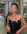 Vip diana new!!!выезд!