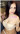 Laziza escort выезд