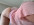 Milana whatsapp