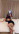 Aliya body✨