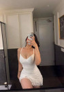 КАРИНА ВЫЕЗД