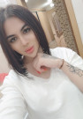 Экспонат в Оше