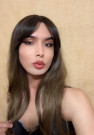 ❤Amira❤