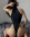 Body massage Абая ах