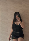 ✨ МЕДИНА✨