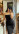 Только на выезд