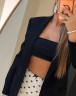 Aiza