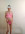 Mitya Handjob