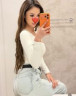 Maral ватсап