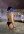 Dayana