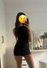 Aliya Т/Д