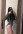 Yasmin