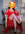 Sasha intim+body. 1.=2000