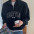 Dastan