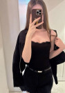 ✨Уйгурка Whatsapp✨