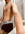 GluteusMaximus