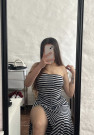 Аяна
