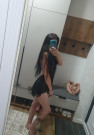 Новенькая