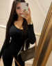 ✨выезд ✨айсу