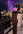 Vip body