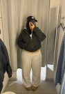 Бема❤️