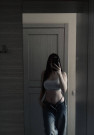 ВЫЕЗД И У СЕЬ ✨ Т/Д