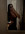 Body+инт ✨ т/д