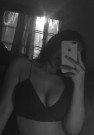 Аяна