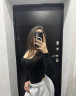 Алина одна