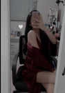 ❤️Алия Одна❤️