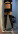 Crossdress ( man )