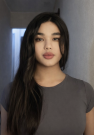 Ari