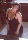 АМИНА БОДИ+ИНТИМ