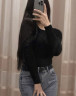 Asema