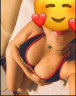 Аделина