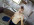 Djigit