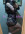 Dana
