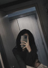 Alina Д/Т