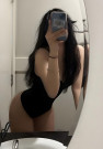 Азалия⚜️