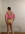 Mitya Handjob