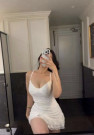 ✨