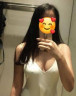 Одна фото 100%