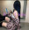 Dayana
