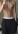 Armen