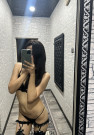 Альбина  ВЫЕЗД