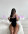 ❤body выезд 2 girls ❤