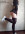 Я.femboy истка