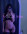 Жанна body