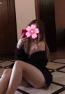 Айдай-одна