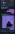 Adpassion